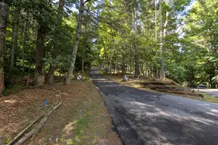 5302 Summer Wood Ln, Young Harris, GA 30582 - Photo 4