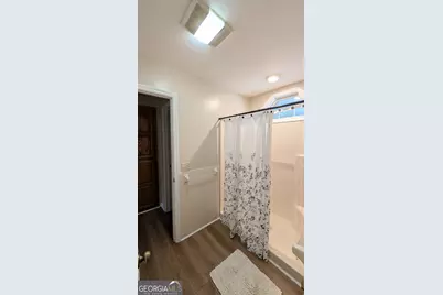 5302 Summer Wood Lane, Young Harris, GA 30582 - Photo 16