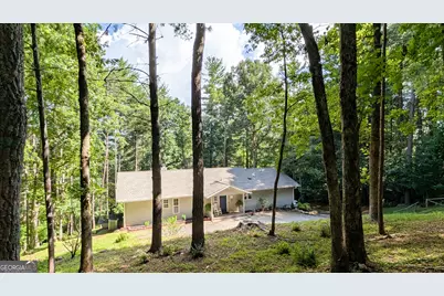 5302 Summer Wood Lane, Young Harris, GA 30582 - Photo 8