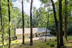5302 Summer Wood Ln, Young Harris, GA 30582 - Photo 8