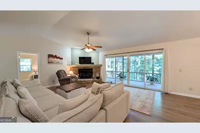 5302 Summer Wood Lane, Young Harris, GA 30582 - Photo 22