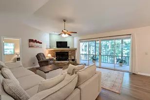 5302 Summer Wood Ln, Young Harris, GA 30582 - Photo 22