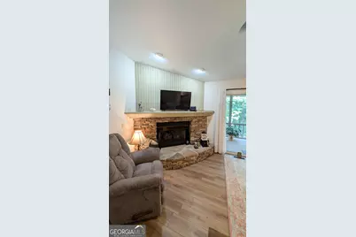 5302 Summer Wood Lane, Young Harris, GA 30582 - Photo 32