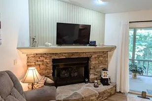 5302 Summer Wood Ln, Young Harris, GA 30582 - Photo 32