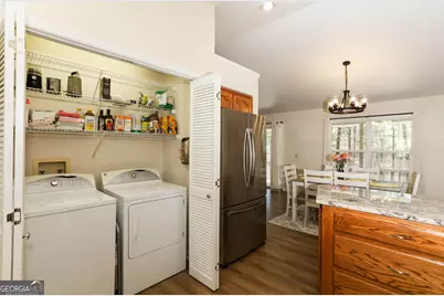 5302 Summer Wood Lane, Young Harris, GA 30582 - Photo 20