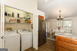5302 Summer Wood Ln, Young Harris, GA 30582 - Photo 20