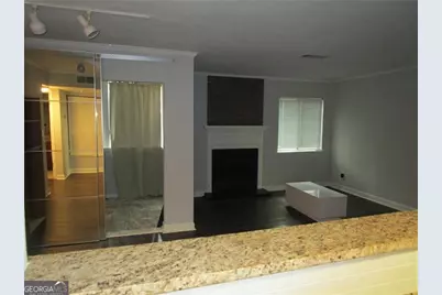 4003 Wingate Way, Sandy Springs, GA 30350 - Photo 14