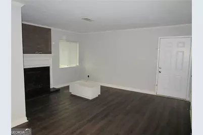4003 Wingate Way, Sandy Springs, GA 30350 - Photo 4