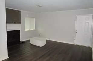 4003 Wingate Way, Sandy Springs, GA 30350 - Photo 4