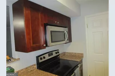 4003 Wingate Way, Sandy Springs, GA 30350 - Photo 10