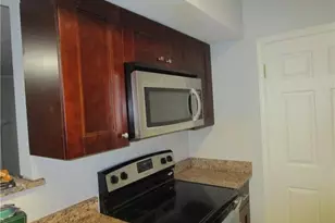 4003 Wingate Way, Sandy Springs, GA 30350 - Photo 10