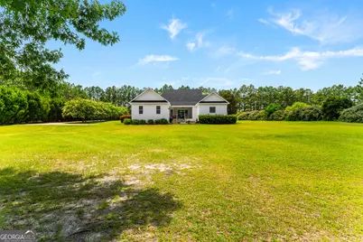 1062 Franklin Road, Statesboro, GA 30461 - Photo 28