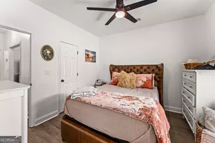1062 Franklin Rd, Statesboro, GA 30461 - Photo 60
