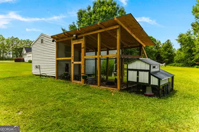 1062 Franklin Road, Statesboro, GA 30461 - Photo 26