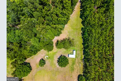 1062 Franklin Road, Statesboro, GA 30461 - Photo 8