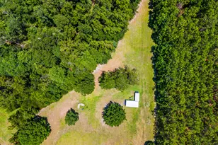 1062 Franklin Rd, Statesboro, GA 30461 - Photo 8