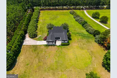1062 Franklin Road, Statesboro, GA 30461 - Photo 10