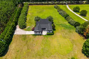 1062 Franklin Rd, Statesboro, GA 30461 - Photo 10