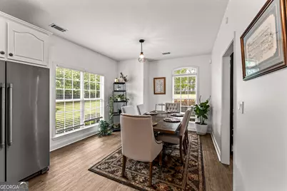 1062 Franklin Road, Statesboro, GA 30461 - Photo 54