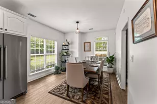 1062 Franklin Rd, Statesboro, GA 30461 - Photo 54