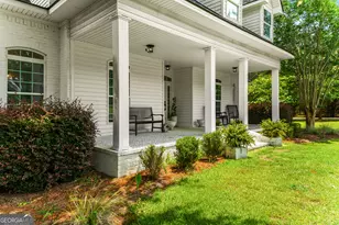 1062 Franklin Rd, Statesboro, GA 30461 - Photo 16