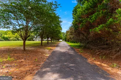 1062 Franklin Road, Statesboro, GA 30461 - Photo 20