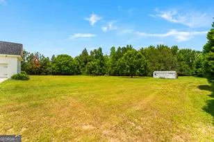 1062 Franklin Rd, Statesboro, GA 30461 - Photo 22