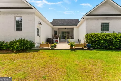 1062 Franklin Road, Statesboro, GA 30461 - Photo 30