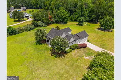 1062 Franklin Road, Statesboro, GA 30461 - Photo 6