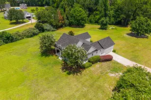 1062 Franklin Rd, Statesboro, GA 30461 - Photo 6