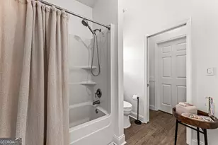 1062 Franklin Rd, Statesboro, GA 30461 - Photo 64
