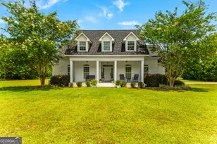 1062 Franklin Rd, Statesboro, GA 30461 - Photo 1