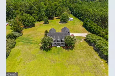 1062 Franklin Road, Statesboro, GA 30461 - Photo 4