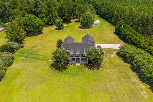 1062 Franklin Rd, Statesboro, GA 30461 - Photo 4