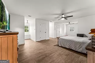 1062 Franklin Rd, Statesboro, GA 30461 - Photo 78