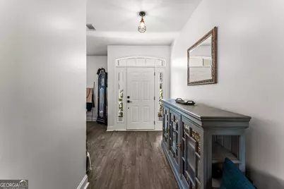 1062 Franklin Road, Statesboro, GA 30461 - Photo 38