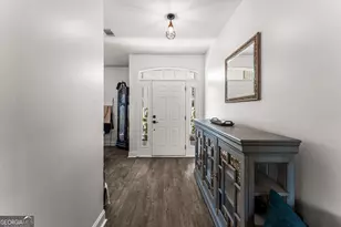 1062 Franklin Rd, Statesboro, GA 30461 - Photo 38