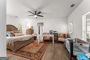 1062 Franklin Rd, Statesboro, GA 30461 - Photo 68