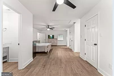 1062 Franklin Road, Statesboro, GA 30461 - Photo 80