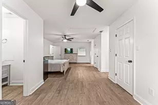 1062 Franklin Rd, Statesboro, GA 30461 - Photo 80