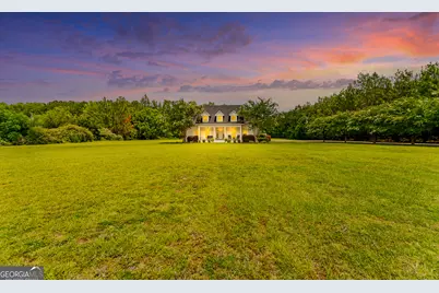 1062 Franklin Road, Statesboro, GA 30461 - Photo 14
