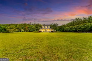 1062 Franklin Rd, Statesboro, GA 30461 - Photo 14