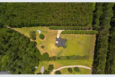 1062 Franklin Road, Statesboro, GA 30461 - Photo 12