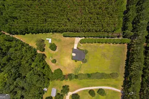 1062 Franklin Rd, Statesboro, GA 30461 - Photo 12