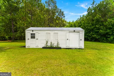 1062 Franklin Road, Statesboro, GA 30461 - Photo 24