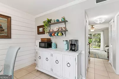 1500 Demere Road #A4, Saint Simons, GA 31522 - Photo 4