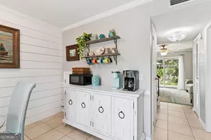 1500 Demere Rd, Saint Simons, GA 31522 - Photo 4