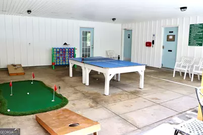 1500 Demere Road #A4, Saint Simons, GA 31522 - Photo 32