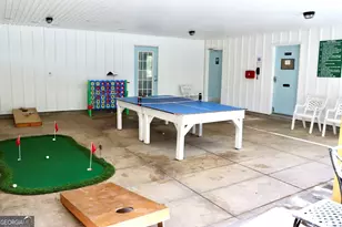 1500 Demere Rd, Saint Simons, GA 31522 - Photo 32