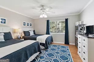 1500 Demere Rd, Saint Simons, GA 31522 - Photo 20